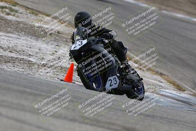 media/May-04-2025-CRA (Sun) [[aa98c8d4fa]]/Races/Race 2/